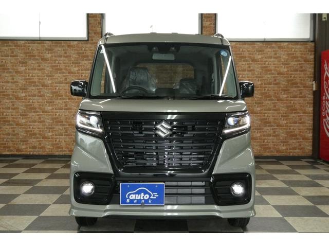 Миниатюра 71