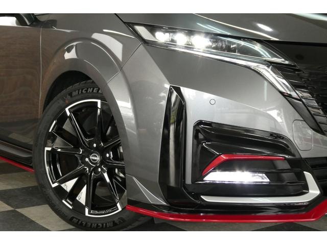 Миниатюра 59