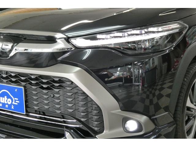 Миниатюра 70