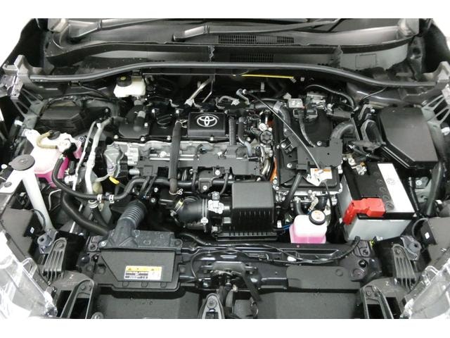 Миниатюра 77