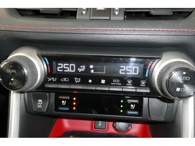 Миниатюра 37