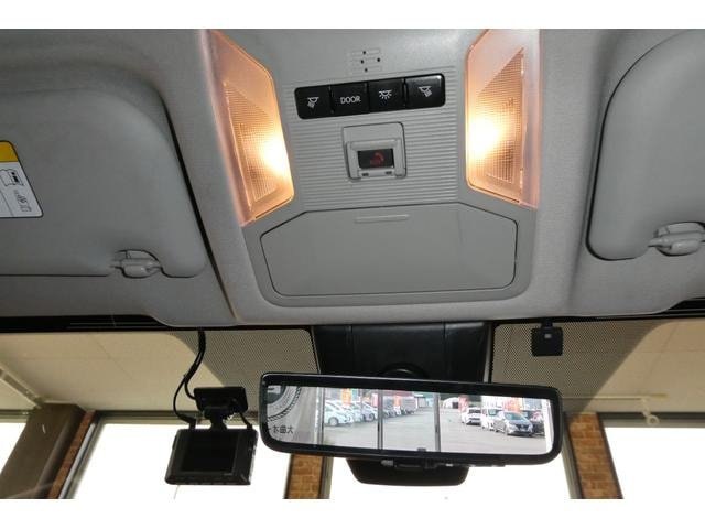 Миниатюра 40
