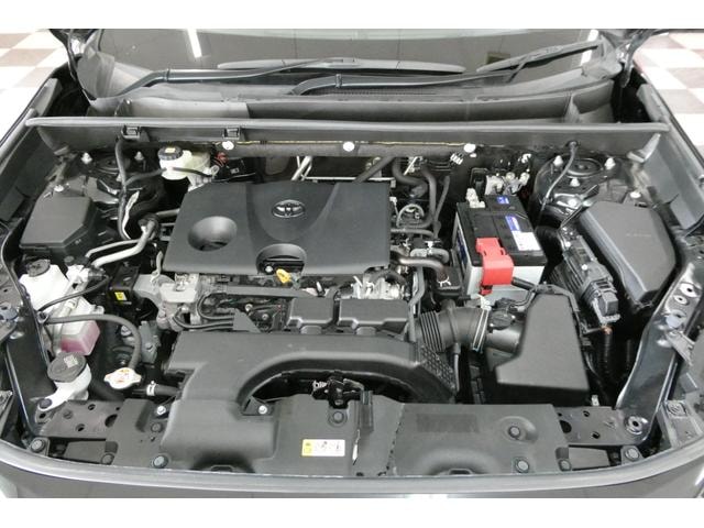 Миниатюра 78