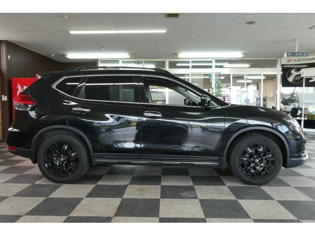 Миниатюра 28