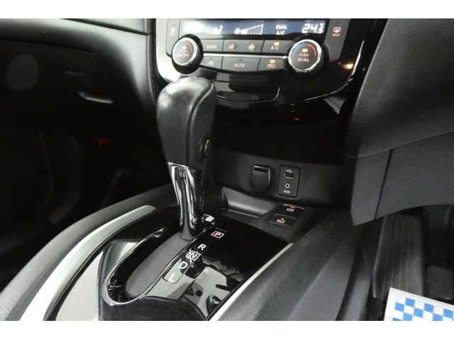 Миниатюра 43