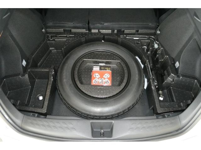Миниатюра 26
