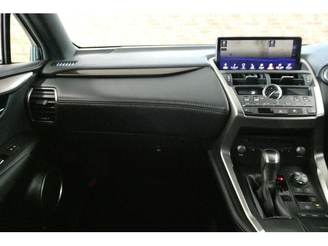 Миниатюра 35
