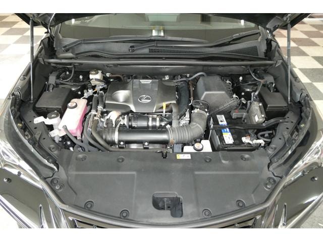 Миниатюра 74