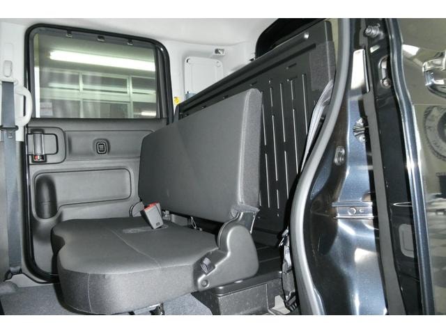Миниатюра 18