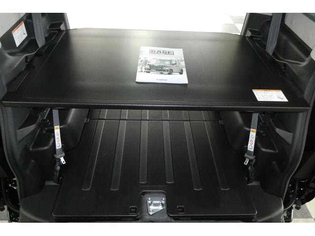 Миниатюра 30