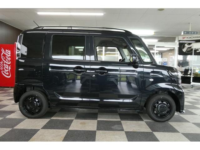 Миниатюра 34
