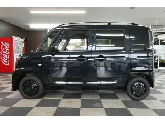 Миниатюра 35
