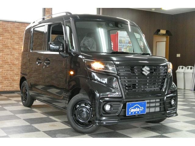 Миниатюра 53