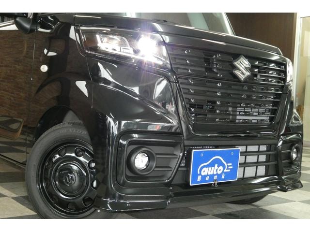 Миниатюра 55