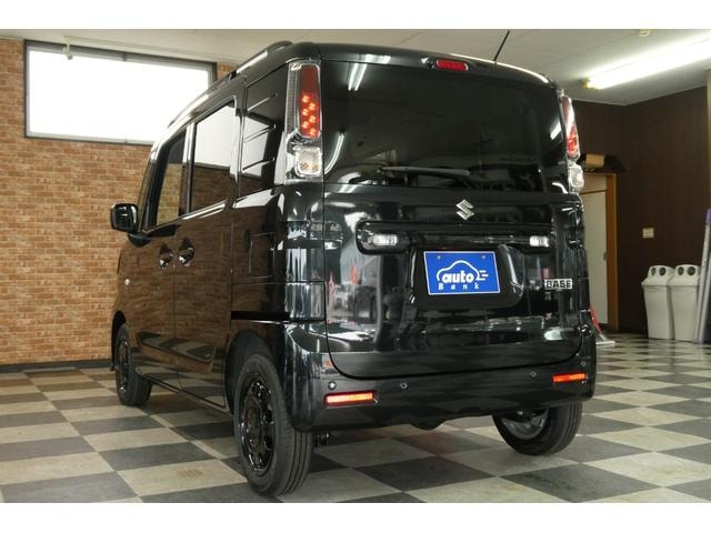 Миниатюра 56