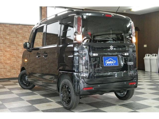 Миниатюра 58