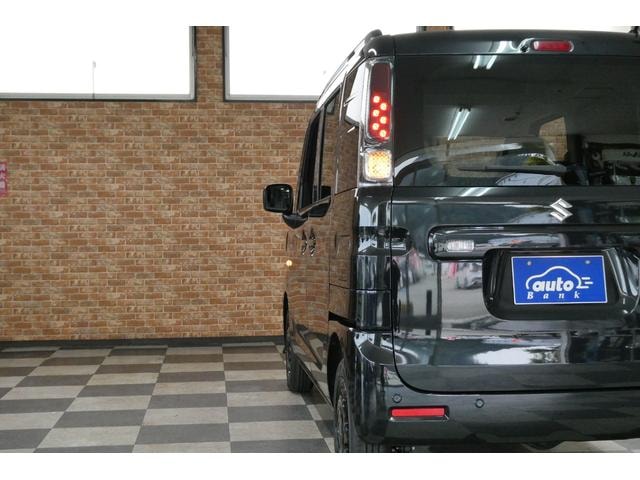 Миниатюра 59