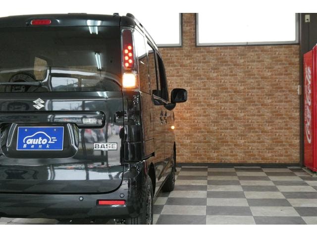 Миниатюра 60