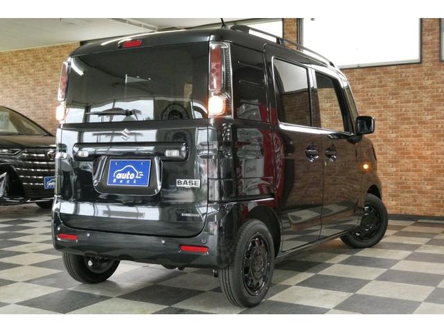 Миниатюра 61