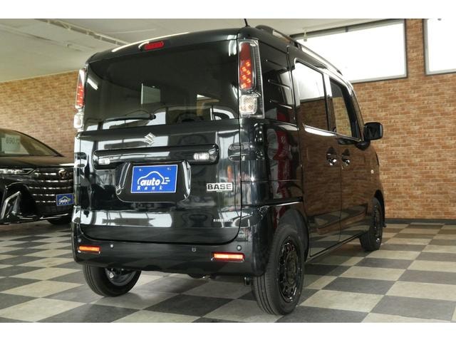 Миниатюра 63