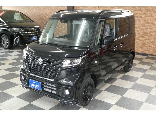 Миниатюра 65