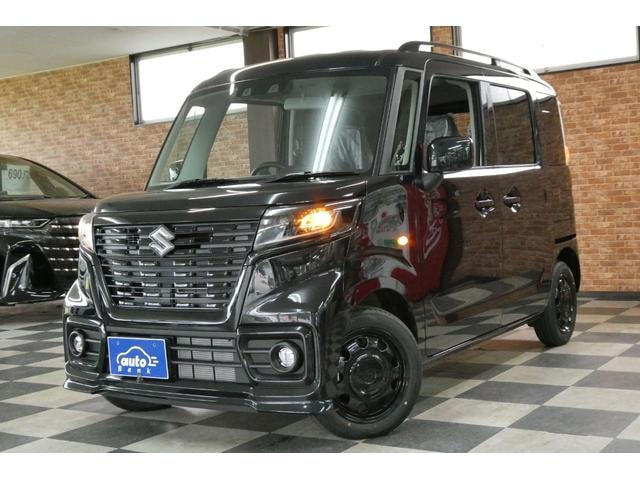 Миниатюра 66