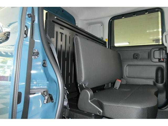 Миниатюра 18