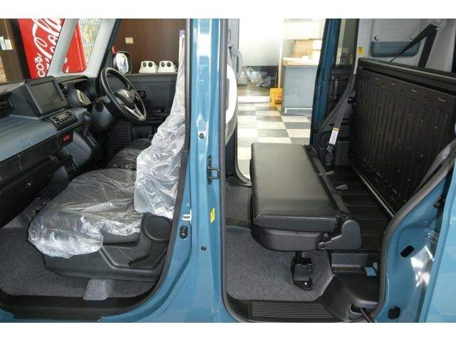 Миниатюра 19
