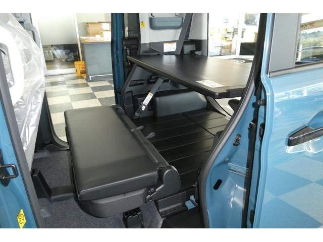 Миниатюра 29