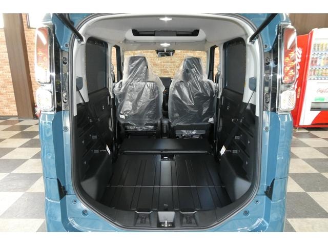 Миниатюра 30