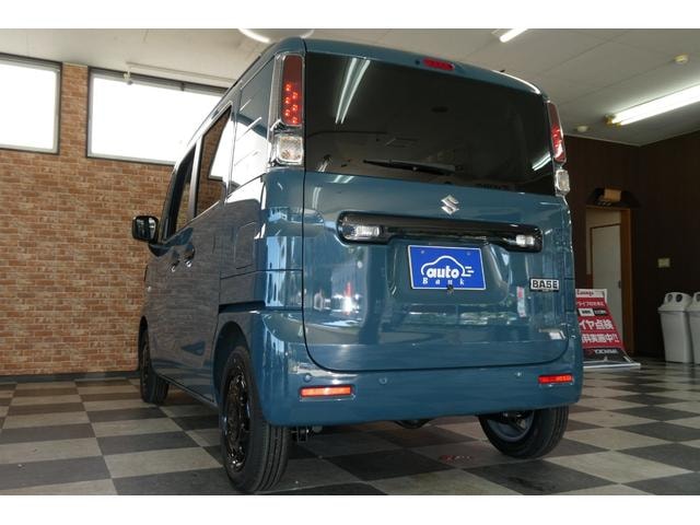 Миниатюра 60