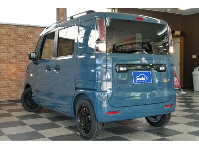 Миниатюра 62