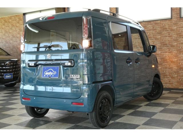 Миниатюра 65