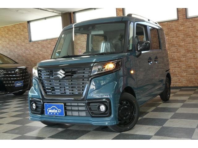 Миниатюра 70