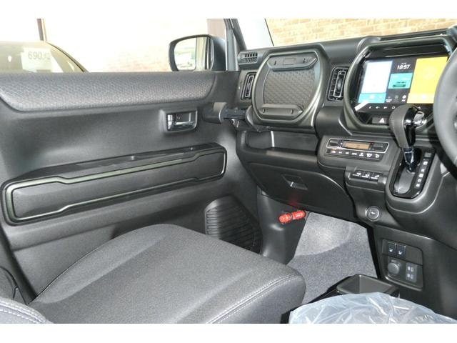 Миниатюра 49