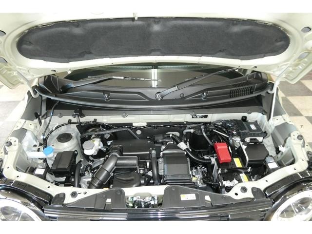 Миниатюра 73