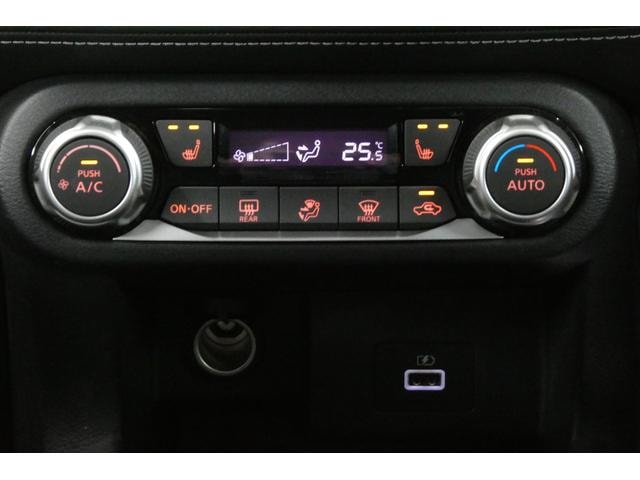Миниатюра 36
