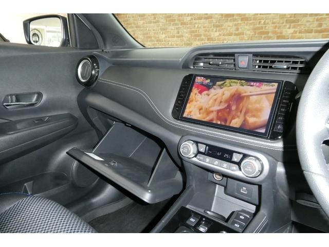 Миниатюра 40