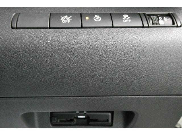 Миниатюра 44