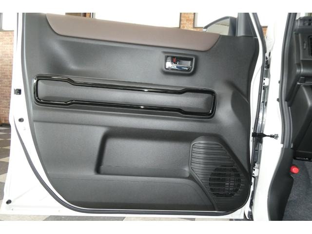Миниатюра 10