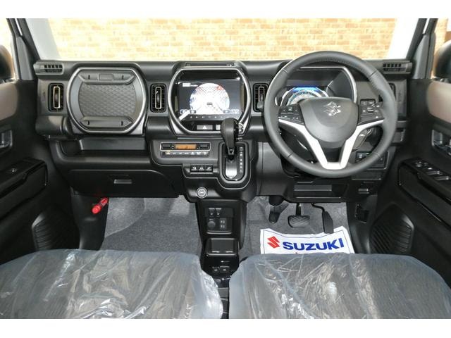 Миниатюра 15