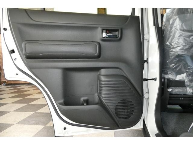 Миниатюра 20