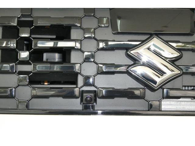Миниатюра 38