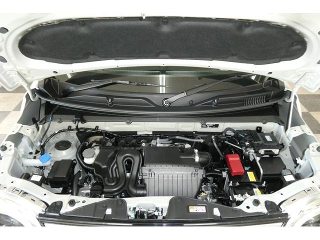 Миниатюра 75