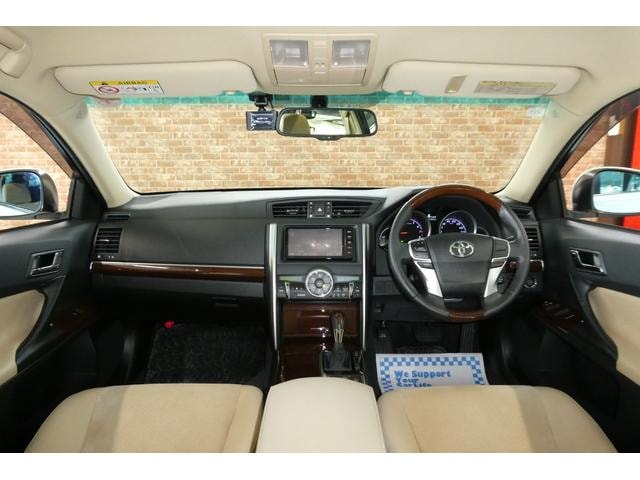 Миниатюра 18