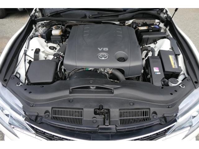 Миниатюра 67