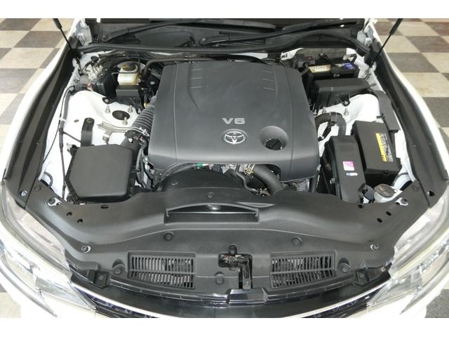 Миниатюра 75