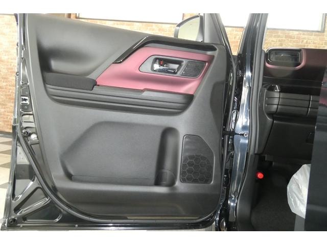 Миниатюра 11