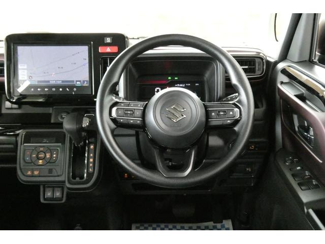 Миниатюра 34