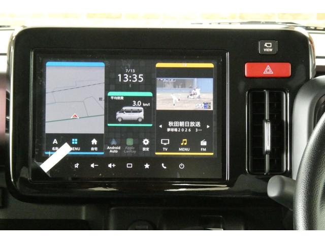 Миниатюра 37